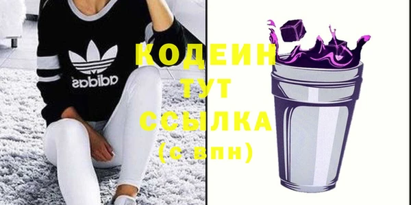 трава Слюдянка
