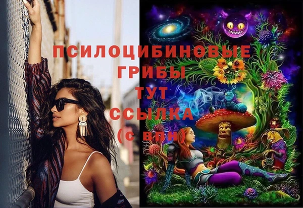 MESCALINE Снежинск