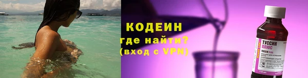 трава Слюдянка