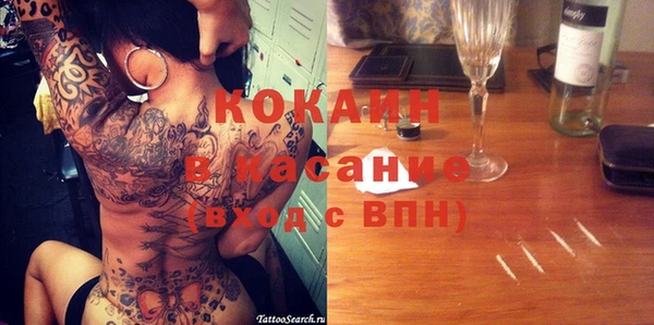 трава Слюдянка