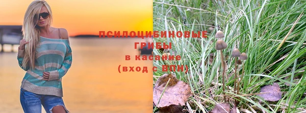 гашишное масло Снежногорск