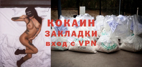 трава Слюдянка