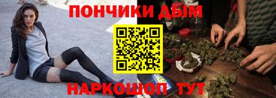 прущие грибы Аргун